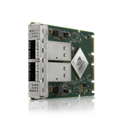 ������� ������� MELLANOX MCX562A-ACAB  