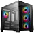 ������ Deepcool CG530 4F ������ ��� �� ATXR-CG530-BKADA4-G-1