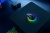 Игровая мышь Razer Pro Click V2 - Vertical Ed. Gaming Mouse Игровая мышь Razer Pro Click V2 - Vertical Ed. Gaming Mouse