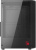 ������ Bloody BD-CC114 ������ ��� �� ATX 8x120mm 1xUSB2.0 1xUSB3.0 audio bott PSU