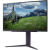 ������� LG 27" UltraGear 27GS85Q-B 2560x1440 IPS 200Hz 1ms FreeSync HDMI DisplayPort