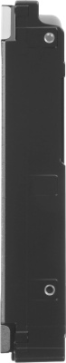 ������� ���� Seagate SATA-III 6TB ST6000VX008 Surveillance Skyhawk 4KN (5400rpm) 256Mb 3.5"