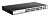 ������������� L2 PoE-���������� D-Link DGS-1210-28P/F5A, 24x1000Base-T, 4�Combo 1000Base-T/SFP