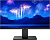 ������� 23.8" HKC MB24V13FS129 ������