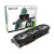 ���������� PCIE16 RTX3070TI 8GB RTX 3070TI SG 8GB KFA2