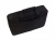 Cумка для ноутбука 15.6" PC Pet PCP-A9015BK нейлон черный 06770 Cумка для ноутбука 15.6" PC Pet PCP-A9015BK нейлон черный 06770