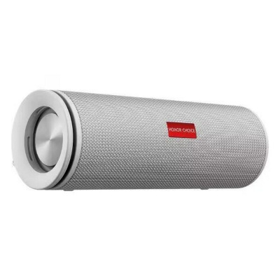 ������������ ������� BTH 30W WHITE PRO 5504AAVN VNC-ME00 HONOR CHOICE