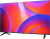 Телевизор LED BBK 40" 40LEM-1032/FTS2C (B) черный FULL HD 50Hz DVB-T2 DVB-C DVB-S2 USB (RUS) Телевизор LED BBK 40" 40LEM-1032/FTS2C (B) черный FULL HD 50Hz DVB-T2 DVB-C DVB-S2 USB (RUS)