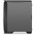 Системный блок iRU Tactio 510B7GP TWR, Intel Core i7-14700F/32 ГБ DDR5/1024 ГБ SSD/NVIDIA GeForce RTX 5070 Ti (16 Гб)/Без ОС, черный (2146246) Системный блок iRU Tactio 510B7GP TWR, Intel Core i7-14700F/32 ГБ DDR5/1024 ГБ SSD/NVIDIA GeForce RTX 5070 Ti (16 Гб)/Без ОС, черный (2146246)