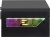 Блок питания 1200W Zalman TeraMax II VIEW Gen.5 (ZM1200-TMX2 VIEW) 80+ gold , RTL Блок питания 1200W Zalman TeraMax II VIEW Gen.5 (ZM1200-TMX2 VIEW) 80+ gold , RTL