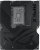 ����������� ����� ASUS ROG CROSSHAIR X870E APEX, SocketAM5, AMD X870E, ATX, Ret