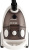 Пылесос COOLFORT CF-3040, 1800Вт, белый Пылесос COOLFORT CF-3040, 1800Вт, белый