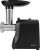 Мясорубка Vitek VT-MG3600 1800Вт черный Мясорубка Vitek VT-MG3600 1800Вт черный