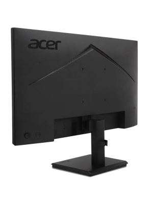 ������� 23.8'' Acer Vero V247YGbmipx Black (IPS, 1920x1080, 120Hz, 1 ms, 178�/178�, 250 cd/m, 1500:1, +HDMI, +DisplayPort, +MM) (UM.QV7CD.G09)