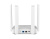Wi-Fi ������ Keenetic Challenger AX3000 KN-3910