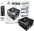 Блок питания Montech ATX 650W APX 650 80 PLUS WHITE (20+4pin) APFC 120mm fan 6xSATA Cab Manag RTL Блок питания Montech ATX 650W APX 650 80 PLUS WHITE (20+4pin) APFC 120mm fan 6xSATA Cab Manag RTL