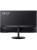 Монитор 27" Acer SH272UG0bmiiphx Black (IPS, 2560x1440, 120Hz, 1 ms, 178°/178°, 250 cd/m, 1500:1, +2xHDMI 2.0, +DisplayPort, +MM, +регулировка по высоте) (UM.HS2CD.008) Монитор 27" Acer SH272UG0bmiiphx Black (IPS, 2560x1440, 120Hz, 1 ms, 178°/178°, 250 cd/m, 1500:1, +2xHDMI 2.0, +DisplayPort, +MM, +регулировка по высоте) (UM.HS2CD.008)