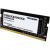 ����������� ������ DDR4 32Gb 2666Mhz Patriot Signature SO-DIMM (PSD432G26662S)