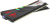 Память DDR5 2x32GB 6000MHz Patriot PVVR564G600C30K Viper Venom RTL PC5-48000 CL30 DIMM 288-pin 1.45В kit с радиатором Ret Память DDR5 2x32GB 6000MHz Patriot PVVR564G600C30K Viper Venom RTL PC5-48000 CL30 DIMM 288-pin 1.45В kit с радиатором Ret