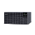 ��� CyberPower OLS10KERT5U