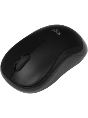 ���� Logitech B175 ������ ���������� 1000dpi �������. USB ��� �������� 2but (910-004332)
