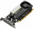 ���������������� ���������� NVIDIA Quadro T1000 PNY 8Gb VCNT1000-8GB-SB