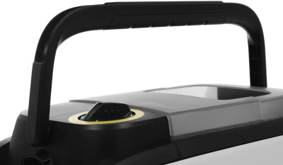 ������� Karcher SE 3 Compact Home 500�� ������/����� (1.081-530.0)