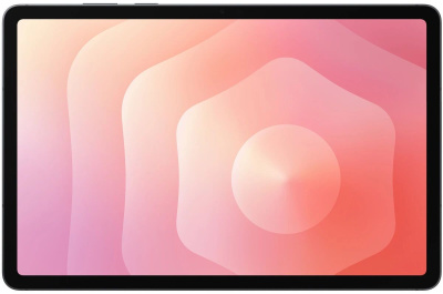 ������� 11" Samsung Galaxy Tab S11 5G 12/128GB ����� (SM-X736BZAACAU)