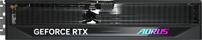 ���������� Gigabyte NVIDIA GeForce RTX 5070 Master 12GB GDDR7 RTL GV-N5070AORUS M-12GD