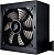 ���� ������� 500W 1STPLAYER DK PREMIUM PS-500AX