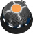 Вентилятор для процессора Deepcool Archer Bigpro V2 (Soc-AM5/AM4/1200/1700/1851) (G-U-ARCHER-ARNNNN-G-3) Вентилятор для процессора Deepcool Archer Bigpro V2 (Soc-AM5/AM4/1200/1700/1851) (G-U-ARCHER-ARNNNN-G-3)