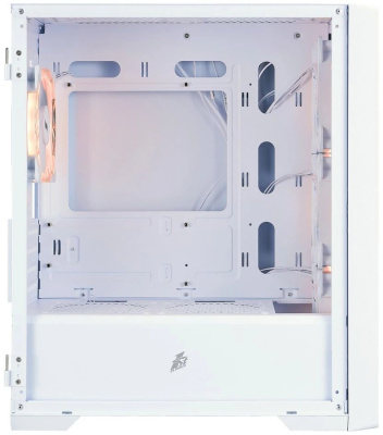 ������ 1STPLAYER TRILOBITE T4-G ARGB White



