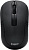 ����  Exegate SR-9021 Black