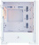 Корпус 1STPLAYER TRILOBITE T4-G ARGB White
Корпус 1STPLAYER TRILOBITE T4-G ARGB White