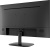 Монитор NPC 23.8" MF2432 FHD IPS LED 3ms 144Hz черный Монитор NPC 23.8" MF2432 FHD IPS LED 3ms 144Hz черный