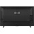 ЖК телевизор Toshiba 55" 55Z680SE ЖК телевизор Toshiba 55" 55Z680SE