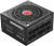 Блок питания Bloody ATX 850W BD-PS850G 80+ gold (20+4pin) APFC 120mm fan 12xSATA Cab Manag RTL Блок питания Bloody ATX 850W BD-PS850G 80+ gold (20+4pin) APFC 120mm fan 12xSATA Cab Manag RTL