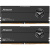������ ������ DDR5 TEAMGROUP T-Force Xtreem 32GB (2x16GB) 6400MHz CL32 (32-39-39-84) 1.35V / FFXD532G6400HC32ADC01 / Black