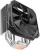 ����� PCcooler GI-Paladin 400 S115X/1200/1700/AM4