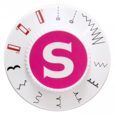 ������� ������ Singer Studio 15 �����