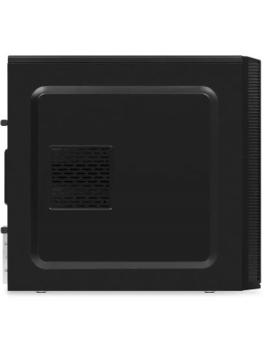 ��������� ���� iRU Corp 310 MT, Intel Core i7-13700F/16 �� DDR4/1024 �� SSD/NVIDIA GeForce GT 610 (2 ��)/Windows 11 Pro, ������ (2191822)