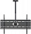 ��������� ��� ���������� Cactus CS-CP04-R ������ 37"-70" ����.81.6�� ���������� ������� � ������