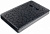 ������� ������ ��� HDD Gembird EE2-U3S-30P Black