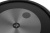 �������-����� Irobot Roomba J7 60�� ������