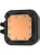 СЖО Deepcool LQ360 Ultra ARGB Soc-AM5/AM4/1200/1700/1851 черный 4-pin 32dB Al LCD 350W 1900gr Ret (R-LQ360-BKASMC-G-1) СЖО Deepcool LQ360 Ultra ARGB Soc-AM5/AM4/1200/1700/1851 черный 4-pin 32dB Al LCD 350W 1900gr Ret (R-LQ360-BKASMC-G-1)