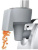 ��������� Bosch MFW68680 2200�� ������/�����