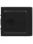 ��������� ���� iRU Corp 310 MT, Intel Core i7-13700F/16 �� DDR4/1024 �� SSD/NVIDIA GeForce GT 610 (2 ��)/Windows 11 Pro, ������ (2191822)