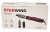 ���-����� Starwind SHP8501 Grey/Pink