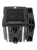 Кулер Thermalright Peerless Assassin 120 Digital Black LGA115X/1200/1700/1851AM4/AM5 (Dual Tower, 2x120mm PWM Fan, медное основание, 6 тепл. трубок 6мм) / TRPA120DB Кулер Thermalright Peerless Assassin 120 Digital Black LGA115X/1200/1700/1851AM4/AM5 (Dual Tower, 2x120mm PWM Fan, медное основание, 6 тепл. трубок 6мм) / TRPA120DB