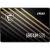 Жесткий диск SSD MSI SPATIUM S270 240Gb 2.5" SATA S78-440N070-P83 Жесткий диск SSD MSI SPATIUM S270 240Gb 2.5" SATA S78-440N070-P83